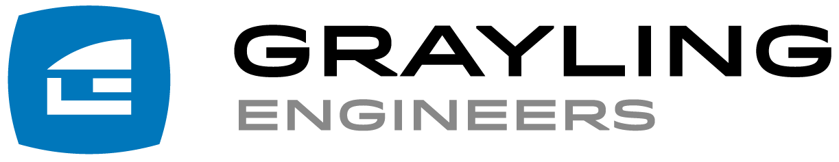 Grayling Engineers